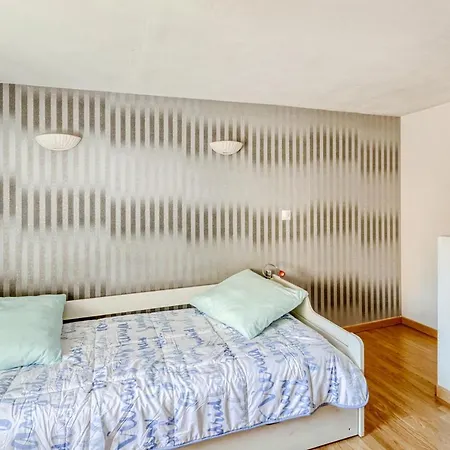 Cyrnos Apartamento La Ciotat