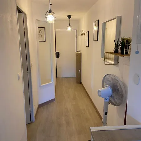 Cyrnos * Κάννες